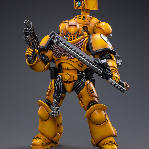 1/18 ���ظ� - ��Ʈ�� ���� ���丮�� �ǽ�Ʈ ���ͼ��� �����̸Ӹ��� ���� ����02 [7���԰��Ϸ�] [6973130372566]