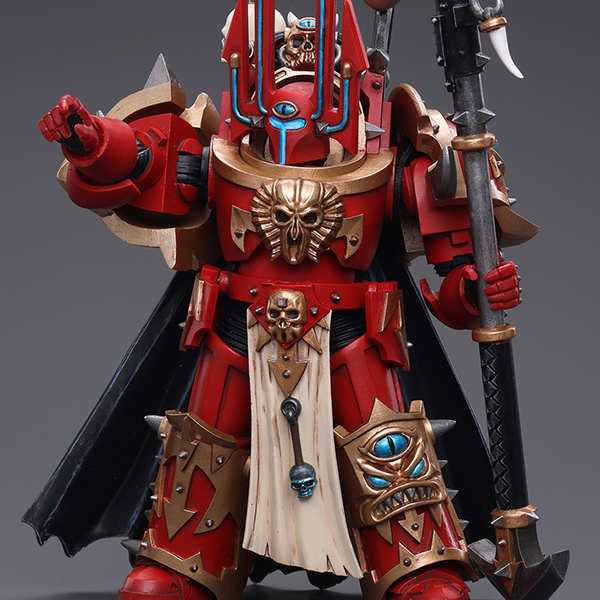 1/18 ���ظ� -  ī���� �����̽� ���� ũ���� ������� �Ҽ��� �ε� �� �͹̳����� �Ƹ� [11���԰��Ϸ�] [6973130376816]