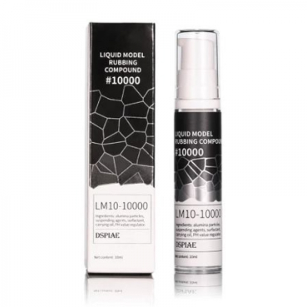 LM10-10000 �׻��� ���� ���Ŀ�� #10000 [6977151541086]