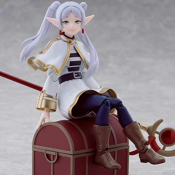 [����] [�Ǳ׸�] ����� ������ - ������ DX����� [4571697189386]