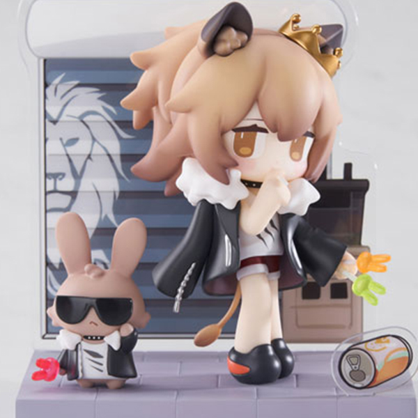 ���Ϲ��� ����Ʈ Ÿ�� �ø��� ���� [8���԰��Ϸ�] [6971995422112]