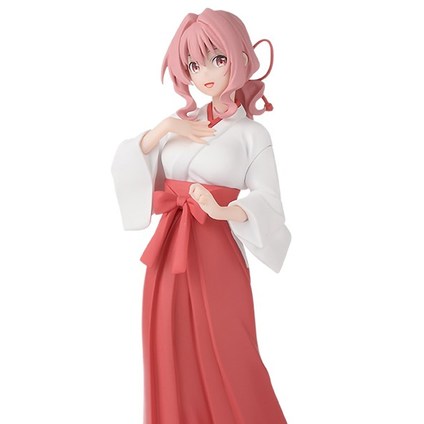 [��ǰ�ǱԾ�] �Ƹ����� ���� �ο� �α� ����ũžx���ڷ���Ʈ �ݷ��� �Ƹ����� ����