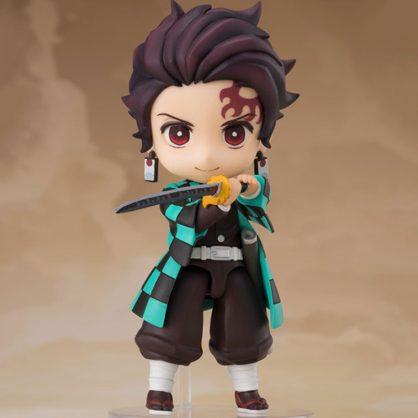 [�ǱԾ����̴�] �͸��� Į�� - ī���� ź����(������ ����� ������ �Ϸ��� ����) [8���԰��Ϸ�] [4573102675972]