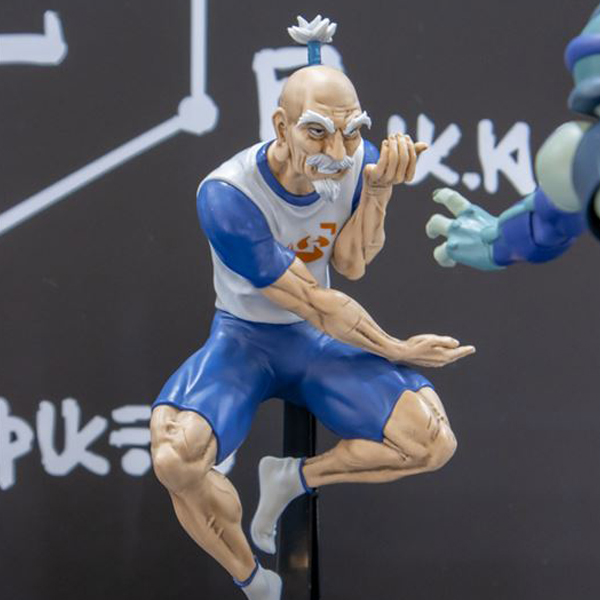 [��ǰ�ǱԾ�] ����x���� ���̺극�̼� ��Ÿ�� ������ ���׷�