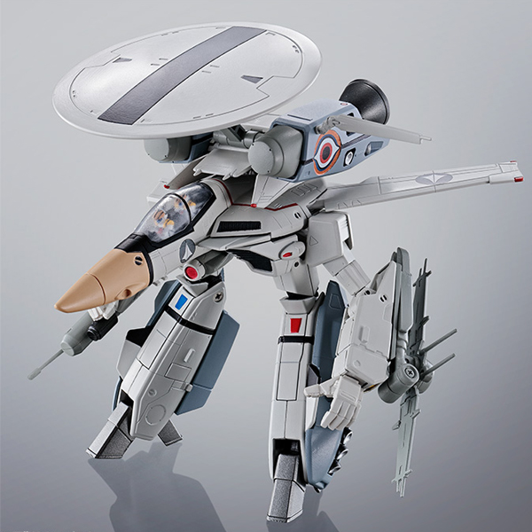 [HI-METAL R] ��ũ�ν� VE-1 ����Ʈ��Ŀ [3���԰��Ϸ�] [4549660192923]