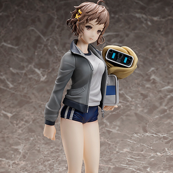 1/4 13�⺴������ - �̳��� ������ [4571245299901]