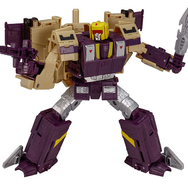 Ʈ�������� ���Ž� TL-10 �������� [11���԰��Ϸ�] [4904810220299]