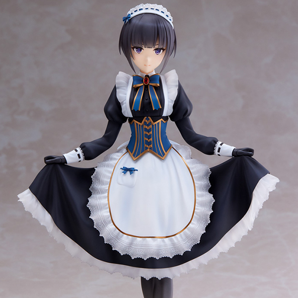 1/7 ���̵� ������ �ŵ����� ���� - �ö���Ű ġ��+   [4943209611881]