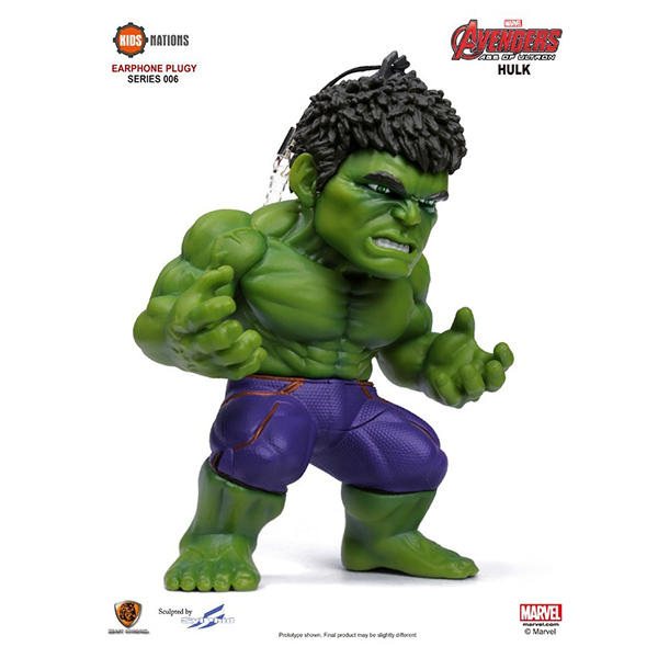 [[������ǰ]] Ű����̼��� �ø��� 006 ����� ������ ���� ��Ʈ�� - ��ũ