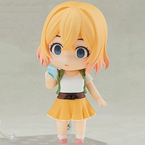 [�ٵ����̵�1934] ��ģ,�����ڽ��ϴ� - ������ ���� [6���԰��Ϸ�] [4580590170681]