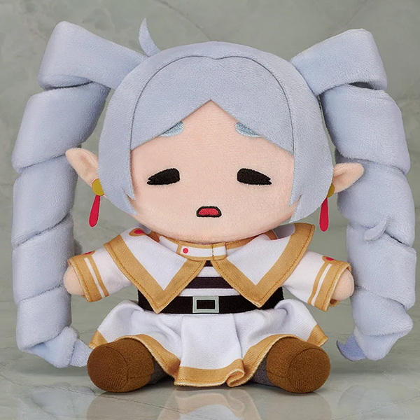 [����] ����� ������ ���� ����� ���� [4580828663916]