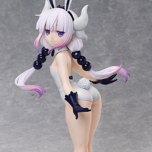 [����] 1/4 �ڹپ߽ó� ���̵巡�� - ĭ�� �Ǵٸ� �ٴ� ���� [4570001514852]