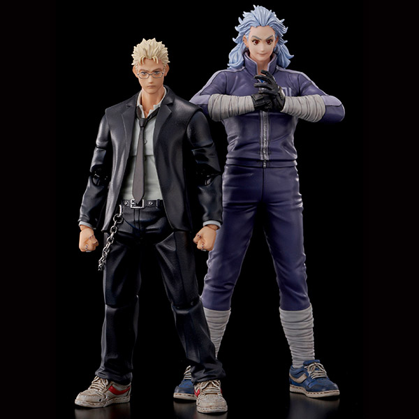 1/12 �����쵵�� - ��&���� [7���԰��Ϸ�] [4571335883645]