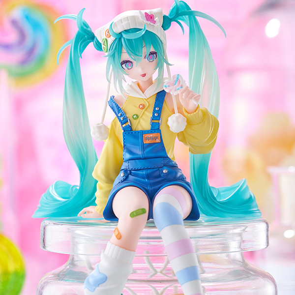 [��ǰ�ǱԾ�] ������ ���� ���� ������ �ǱԾ� �Ѹ��� ���� [6���԰��Ϸ�][4582702287676]