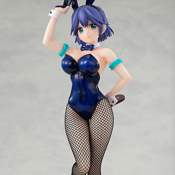 1/4 ���ٱ� Ŀ�� - ������ ���� �ٴ�Ver.  [4935228499816]