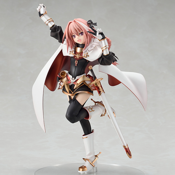 1/7 ����Ʈ/�׷��� ���� - ���̴�/�ƽ����� [4981932512921]