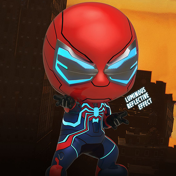 COSB618 �ڽ����̺� PS4 ���� �����̴��� - ���ν�Ƽ ���� [7���԰��Ϸ�]