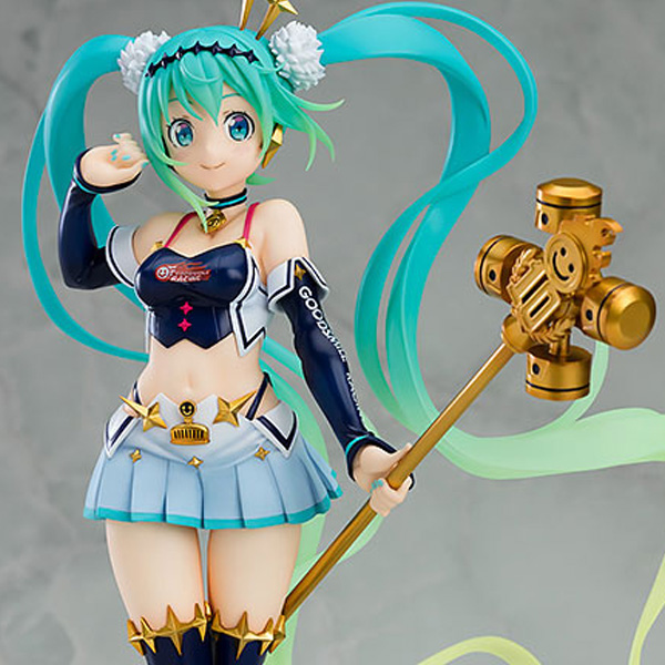 [����] 1/7 ������ ���� GT������Ʈ ���̽� ���� 2018 summer Ver. [4545784042830]