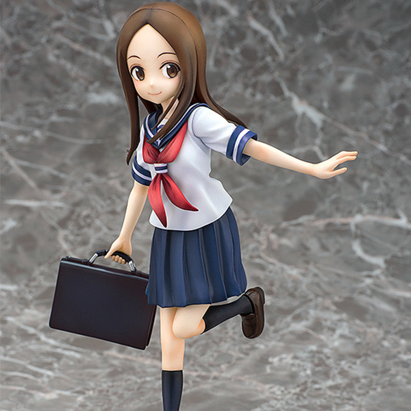 1/7 �峭�� ��ġ�� Ÿī��� - Ÿī��� ~���ƿ��� ��~ [4580678969978]