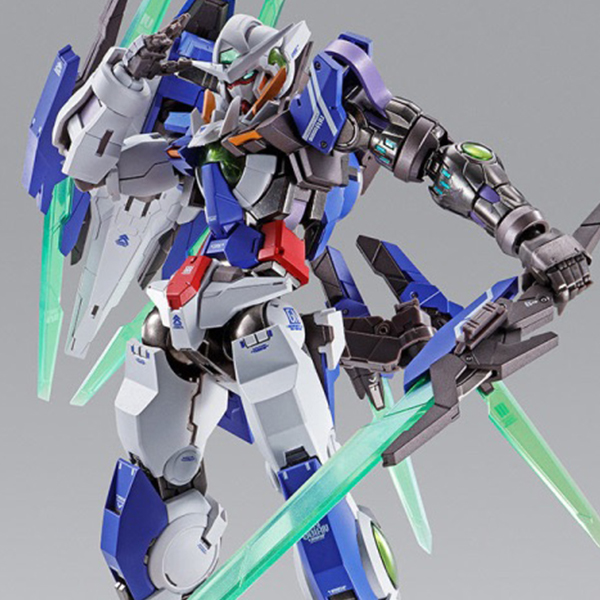 [ȥ������] [��Ż����] �Ǵ� ���þ� �����IV [9���԰��Ϸ�]