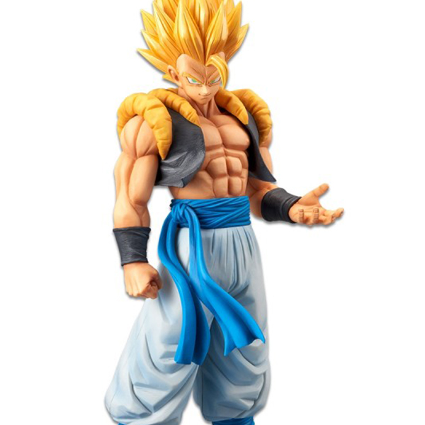 [��ǰ�ǱԾ�] �巡�ﺼ ���� �׶���Ÿ �׷� ���� ���̾��� ������ [12���԰��Ϸ�] [4983164168761]