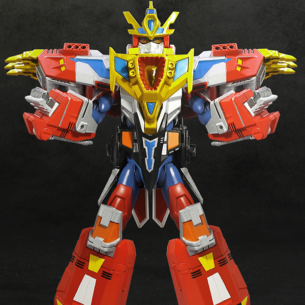 HAF �������� �׸���� - ŷ �׸���� [11���԰��Ϸ�] [4582385573622]