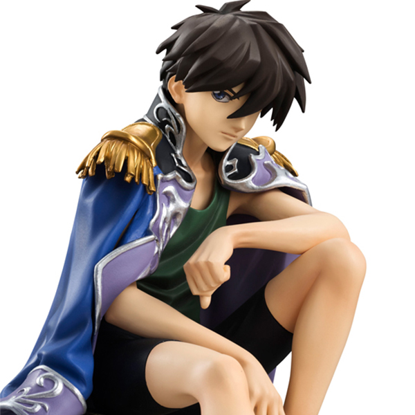 1/8 �ű⵿���� �Ǵ�W - ���̷� ���� [5���԰��Ϸ�] [4535123830570]