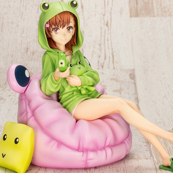 1/7 � ������ ��������T - �̻�ī ������ ���������� Ver.