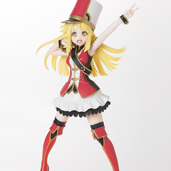 [��ǰ�ǱԾ�] ��帲! ���縶Ű ���ڷ� ���ø���Ʈ �÷��� no.3