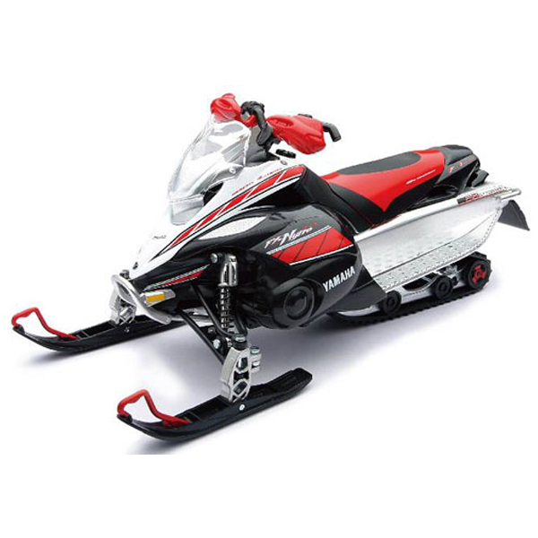 1/12 YAMAHA ������� [12���԰��Ϸ�] [4905083103906]