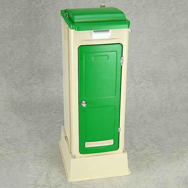 1/12 ���� ȭ��� TU-R1W [2���԰��Ϸ�] [4560266124651]