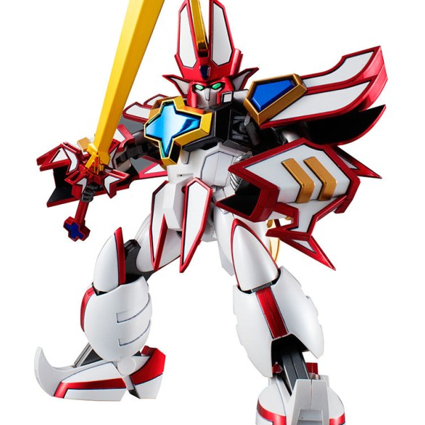 ������� �׼� ������ �׶���Ʈ - ���� �׶���Ʈ ��Ż�� ver. [2���԰��Ϸ�] [4535123825668]