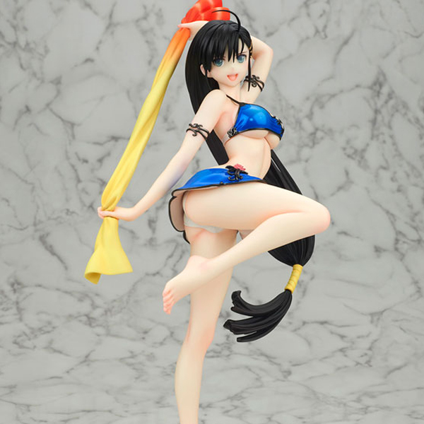 ���̴� ��ġ �������� - ���̷� ������ Ver. [7���԰��Ϸ�] [4589977240290]