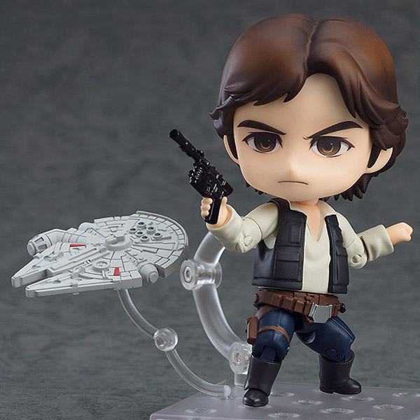 [�ٵ����̵�954] ��Ÿ���� - �� �ַ� [12���԰��Ϸ�] [4580416905831]