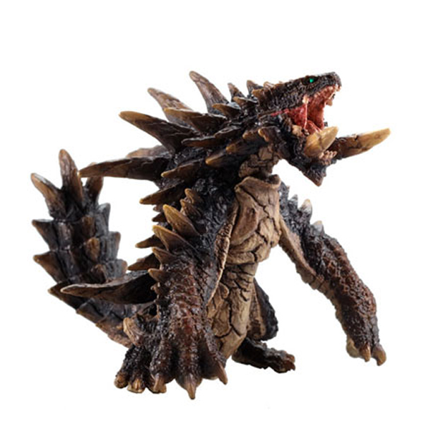 [����] �������� ���Ĵٵ� �� Plus 7ź - ��į�丧 [3���԰��Ϸ�] [4976219079983]