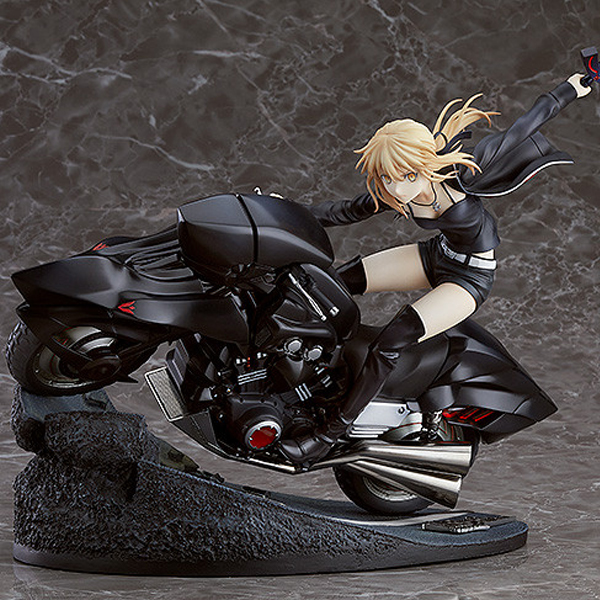 1/8 ����Ʈ/�׷������ - ���̹�/�Ƹ��丮�� �ҵ巡�� ����&ť�̶��� ���͸� [10���԰��Ϸ�] [4580416949347]