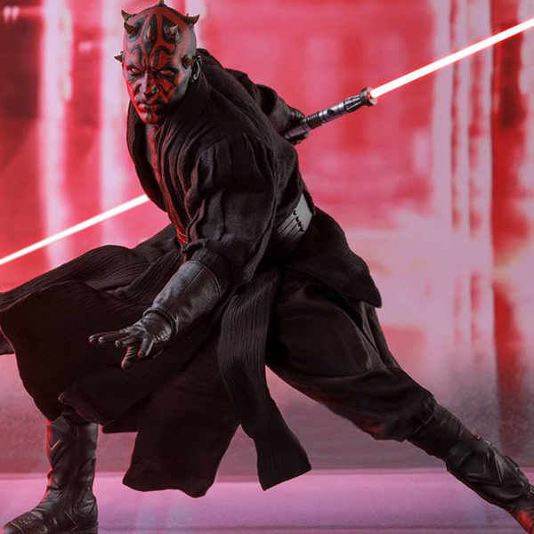 DX16 ��Ÿ���� ���Ǽҵ� 1 - �ٽ��� [9���԰��Ϸ�]