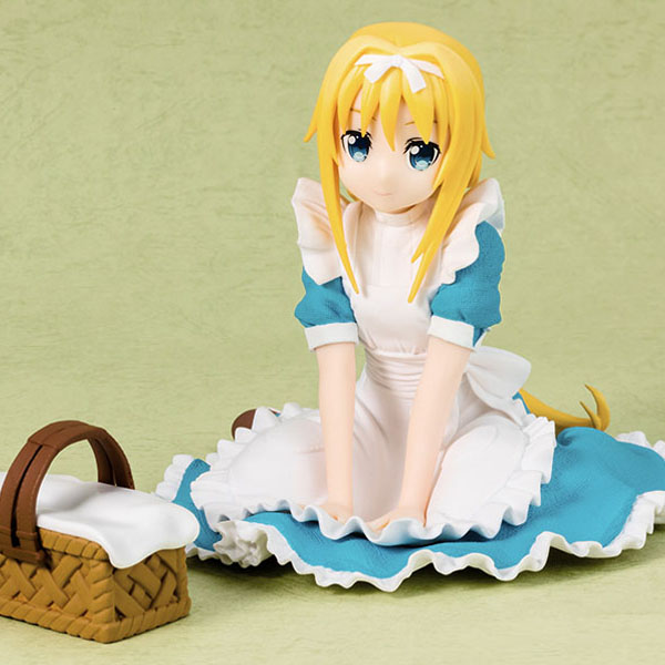 [�ڽ��ջ�] [��ǰ�ǱԾ�] �ҵ� ��Ʈ �¶��� �ٸ������̼� EXQ �ǱԾ� - �ٸ��� ������ũ [11���԰��Ϸ�] [38698]