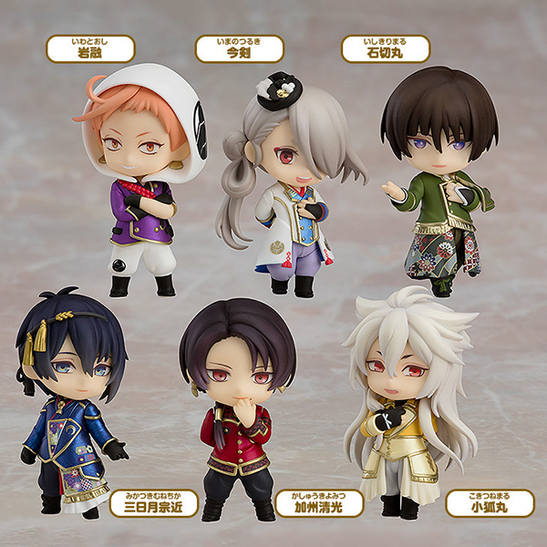 [�ٵ����̵� Ǫġ] ������ ���˳��� ����ī�þ߸��̹�(1�ڽ�6����)/Ư������ [6���԰��Ϸ�] [4580416951302]