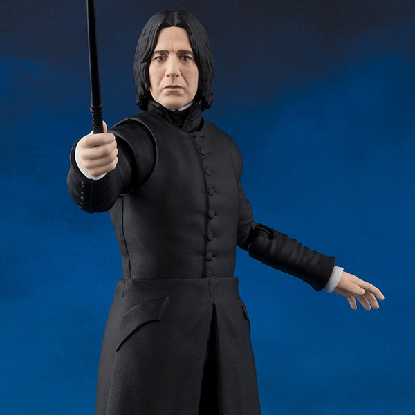 [S.H.Figuarts] �ظ����� - �����罺 �������� [6���԰��Ϸ�] [4573102555632]