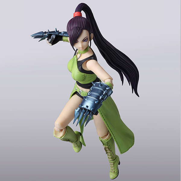 [�긵����] �巡������ƮXI ������ �ð��� ã�Ƽ� - ����Ƽ�� [7���԰��Ϸ�] [4988601341622]