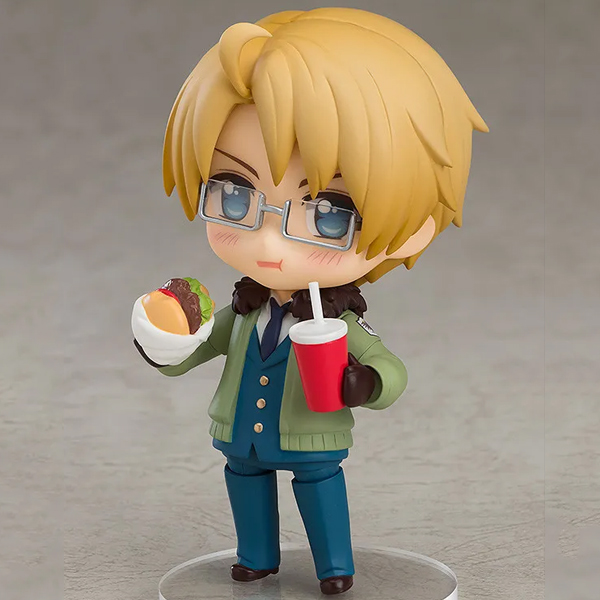 [�ٵ����̵�1088] ��Ÿ���� World Stars - �̱� [4580416907767]