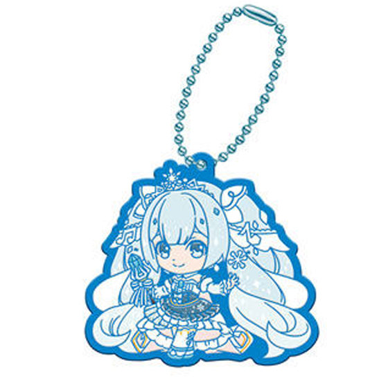 ��Ű����2019 10�ֳ� ��� ������ 3.B�� - ��Ű����2019(A) ������Ʈ�� [3���԰��Ϸ�]