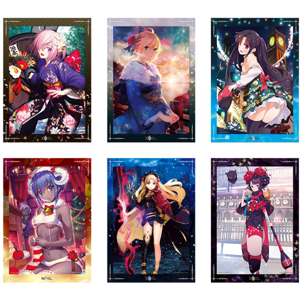 [�ǸſϷ�] ��ġ������ ����Ʈ/�׷��� ���� ���ϴ��� �޸��� ��ŸŬ�ν�(1�������߼�)