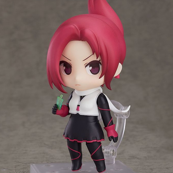 [�ٵ����̵�1107] �ɹ������� - �� [10���԰��Ϸ�] [4580416908054]