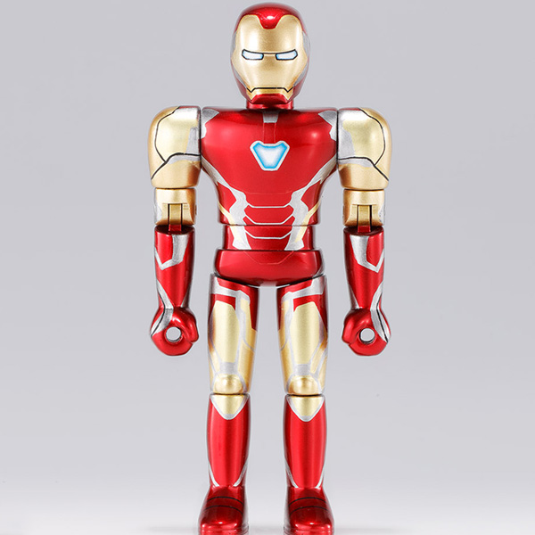 ���ձ� ������� ����� : ������� - ���̾�� ��ũ85 [6���԰��Ϸ�] [4573102556318]