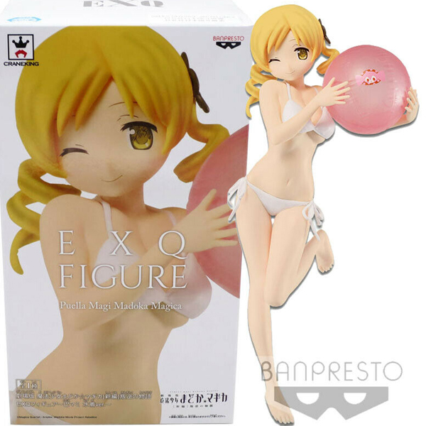 [��ǰ�ǱԾ�] ������ �����ҳ� ����ī ����ī EXQ - ��� ���� [4���԰��Ϸ�]