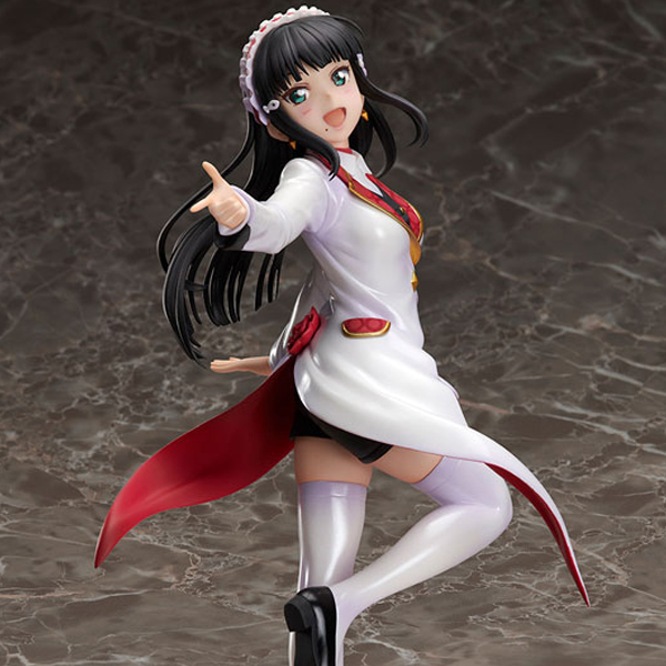 1/8 ������̺�! ������!! �������� �ǱԾ� ������Ʈ ���λ�� ���̾� [5���԰��Ϸ�] [4942330099896]