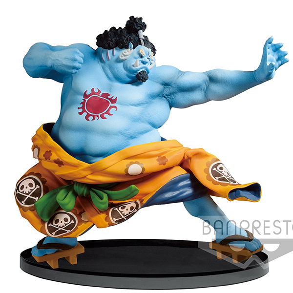 [��ǰ�ǱԾ�] ���ǽ� BWFC ������ ������� ¡�� [5���԰��Ϸ�]