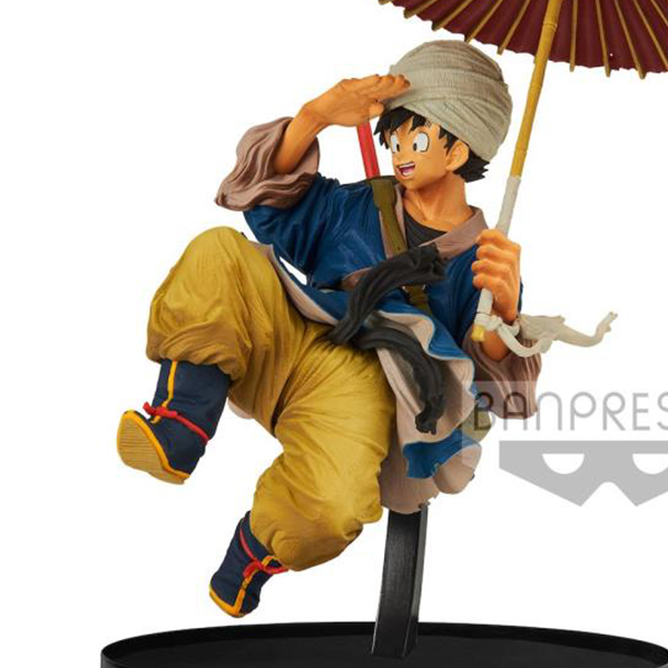 [��ǰ�ǱԾ�] �巡�ﺼBWFC ����õ�� ���Ϲ���ȸ2 Vol.5 �տ��� [5���԰��Ϸ�]